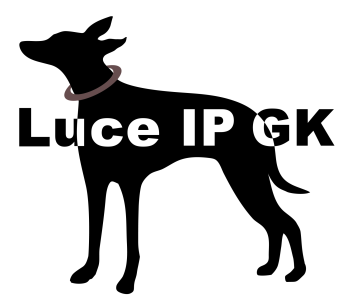 LuceIPlogo