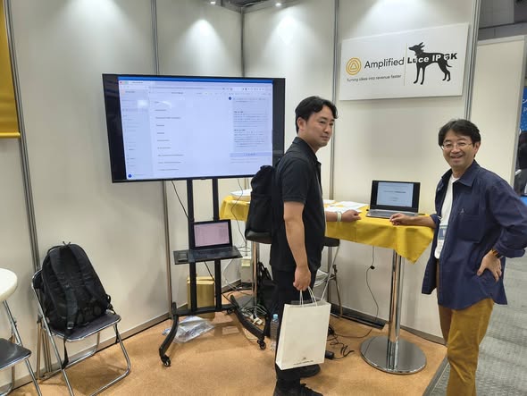 2026PIFC 2026PIFC